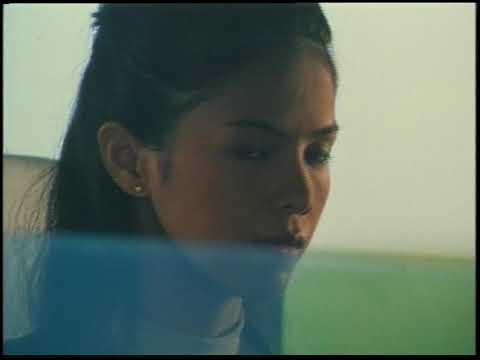 ANG KABIT NI MRS  MONTERO trailer