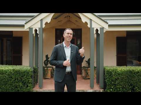 57 Knights Road, Galston, NSW 2159, 6房, 4浴, Lifestyle Section