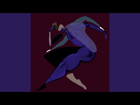 The Reverend (Gledd Remix)