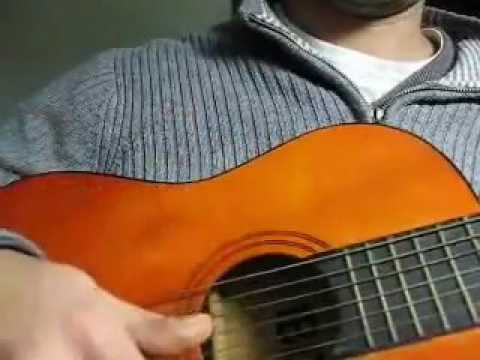 Ninnananna - Modena City Ramblers
