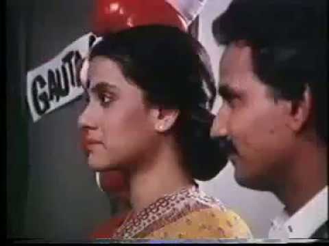 1985-90: Godrej Storwel TV ads (Godrej Storewell Steel Almirah Wardrobe)