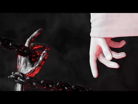 DEEOW - NEVÍŠ CO MI TO DÁVÁ (prod. PoloBeats) OFF VZL