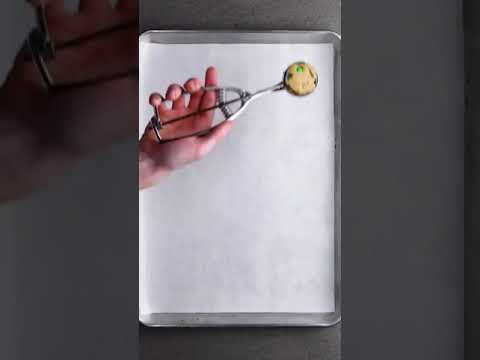 طريقة تحضير كعكة جديدة