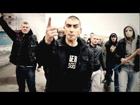 Танцы С Покойниками — Гарри Топор | Last.Fm