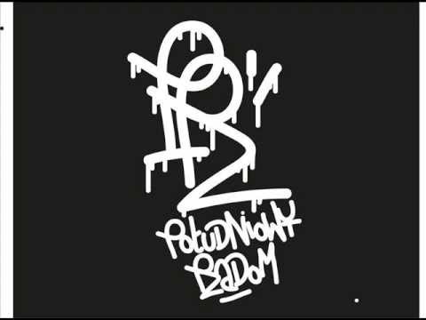 PR2 Hajto - Podróżniczka po osiedlach (prod. Tytuz )