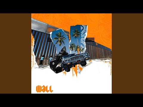 Coming 4 U (feat. The Breed Mafia)