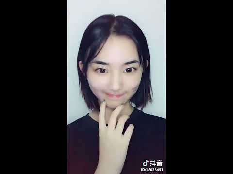 Набор База под макияж трехцветная 3в1 40 мл + Тональный крем СС Images консилер 01 натуральний 30 мл - фото 3 - id-p1862795207