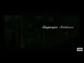 Singarajan Sirikkanu Song Malayalam