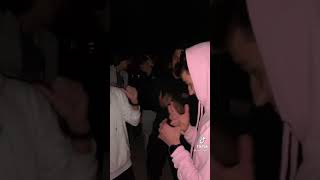 Download lagu MC Leozin - Maldita De Ex (Status) mp3