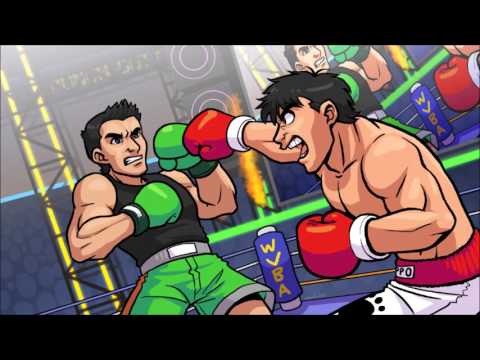 [Instrumental Rock] The Reversal