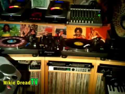 Harold Butler - South Africa  (1978)