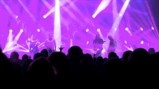 Takida - Halo (Boxroom Version)