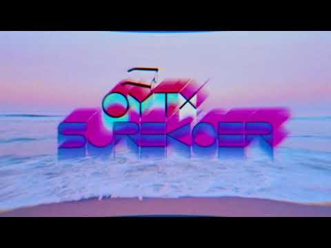 SUREKOER x OYT - Fatman