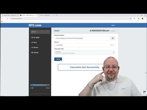 Sundays Premiere Trailer 😁