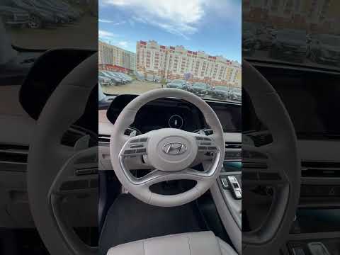 фото hyundai palisade i 0