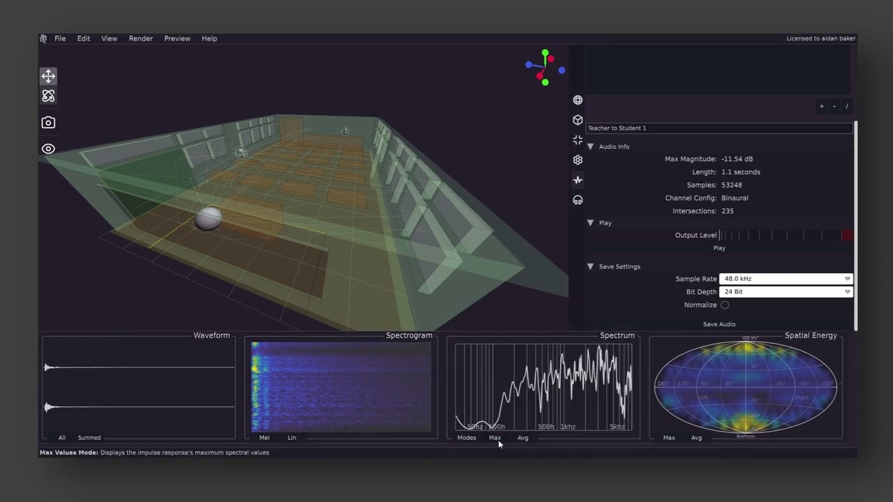 Video 66330ff4-402a-4be2-be55-f47b6b82ee9f