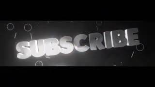 Download lagu Pengantin baru minum anggur merah. Uhhh..! mp3 Download lagu Pengantin baru minum anggur merah. Uhhh..! mp3