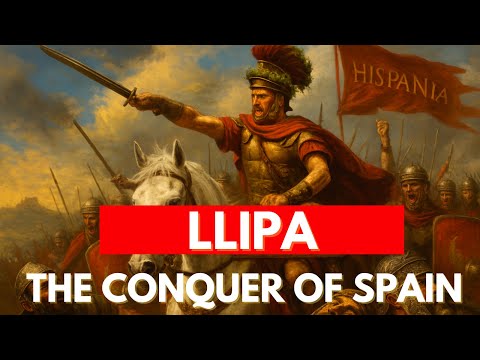 Ilipa: When Rome Imposed Its Supremacy on the Iberian Peninsula