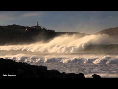 El Faro de Suances