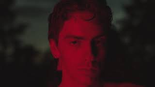 Mountain Crystals Music Video