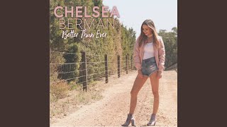 Wishing On A Shooting Star