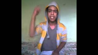 Young t Tarek Young t Tarek