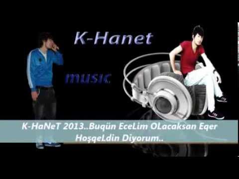 K-HaNeT 2013 Buqün EceLim OLacaKSaN EqeR HoŞGeLDiN DiYoRuM..!