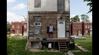 RY COODER -   EAST ST. LOUIS  BLUES ( KING OF THE STREET)  / SUNNY&#39;S TUNE