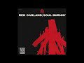 Red Garland - Blues in the Night