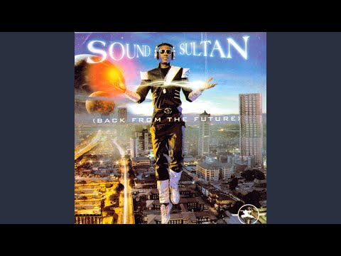 Born On a Saturday Ft Eldee Da Don