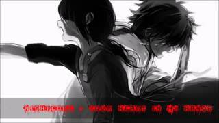 Your heart in my hands اغنيه