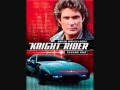 ‪Knight Rider Theme Song‬‏ YouTube Flv