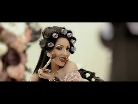 Narcisa si Tzanca Uraganu - E mare norocul meu [oficial video] 2019