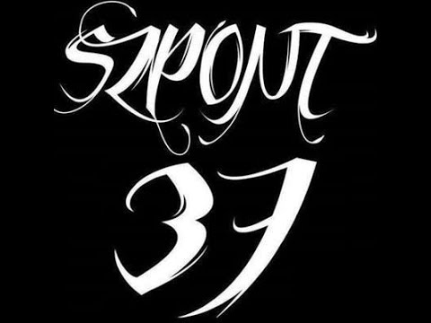 ŁYMPA - TO NIE WSZYSTKO feat.KOREK37, ERNEST-E.L.M.T., DJ CIDER prod.MADA BEATS