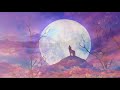 Suns of Arqa - Jaggernaut