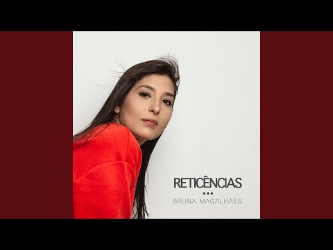 Ponto Vital - Bruna Magalhães