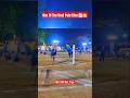 Kho Kho Pole Dive Kho Kho Kho Kho Skills Kho Kho Match Khokho Love Viral Short