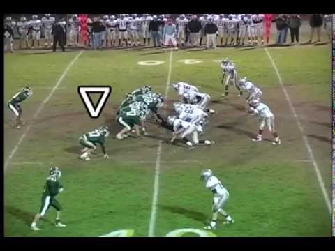 Anthony Curto - Shen vs. Nisky