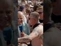 Uitzinnige supporters vieren kampioenschap Heracles Almelo | RTV Oost