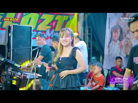 14 VELOZTA MUSIC 19M STAR 14 DAYS AVIS NICKY