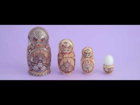 Video thumbnail for 안 믿을래 (Don’t Believe)
