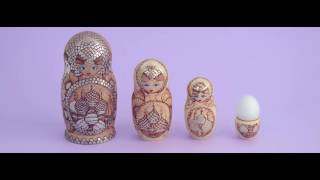 Cover art for 안 믿을래(Don't believe)