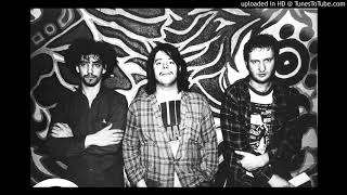 Hüsker Dü - Back from somewhere