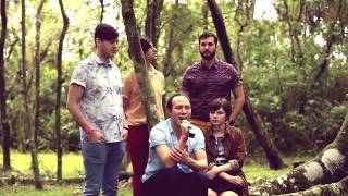 MECAFestival 2014 - INTERVIEW WITH SAVOIR ADORE