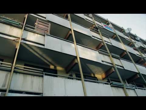 SHIWA - HEUTE IS HEUTE | OFFICIAL VIDEO