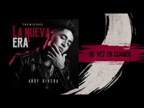Video thumbnail for De Vez En Cuando