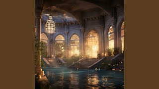 Serene Thunder’s Touch Spa’s Whisper
