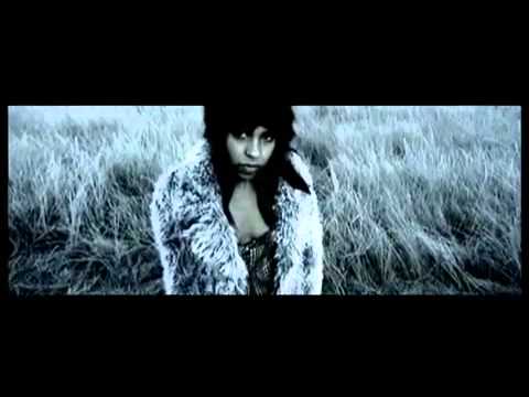 Cosmic Gate - Exploration of Space (Original - Full)