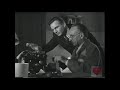 Schindler S List DVD Television Commercial 2004