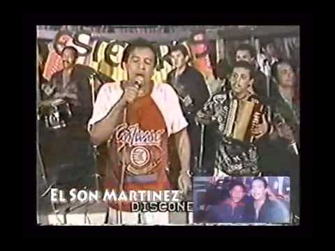 DIOMEDES DIAZ el pintor